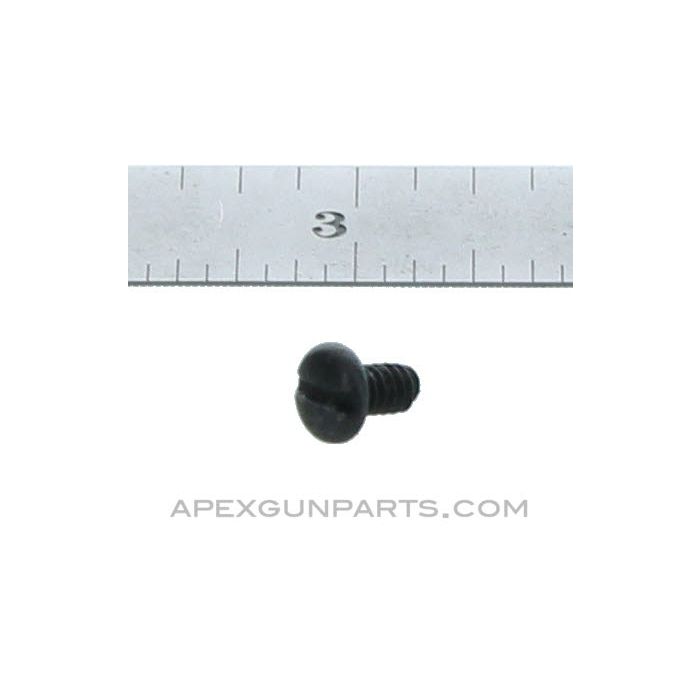 Remington 700 Magazine Tab Screw, ADL, *Good* 