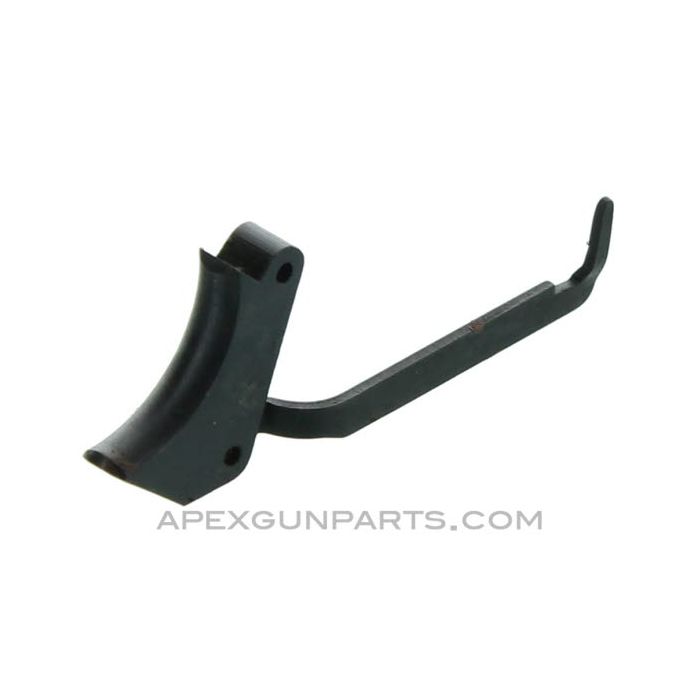 Taurus PT51 Trigger Assembly, *NOS* 