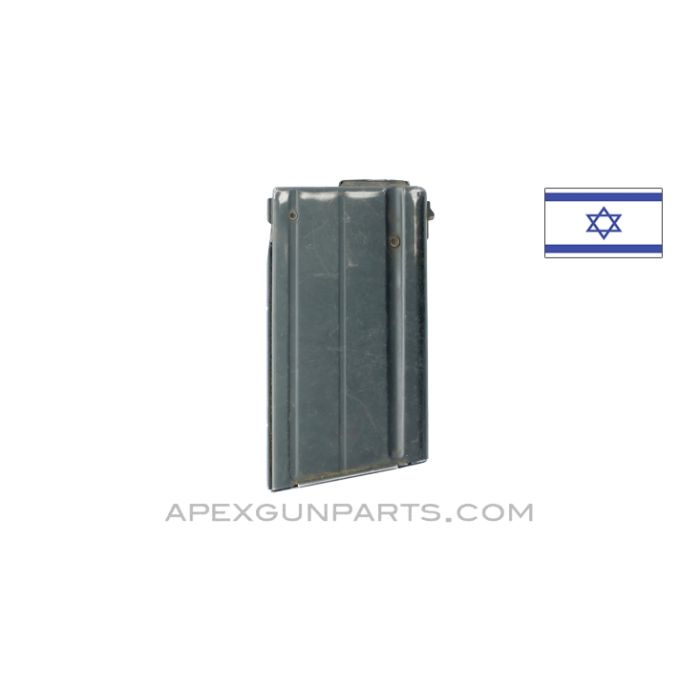 L1A1 Magazine, .22 Conversion, *Excellent* 