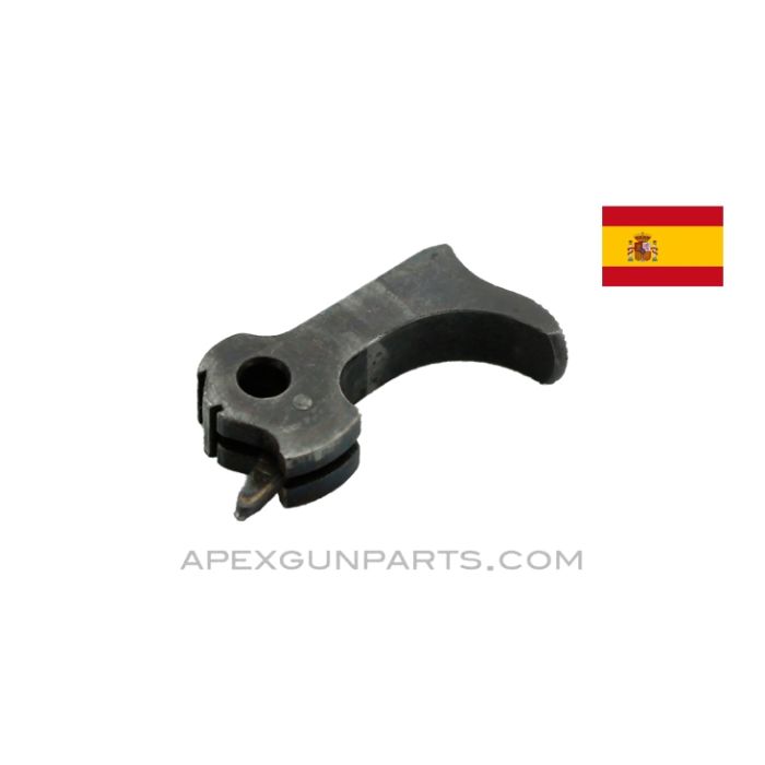 STAR BM / BKM Hammer and Strut, *Good* 