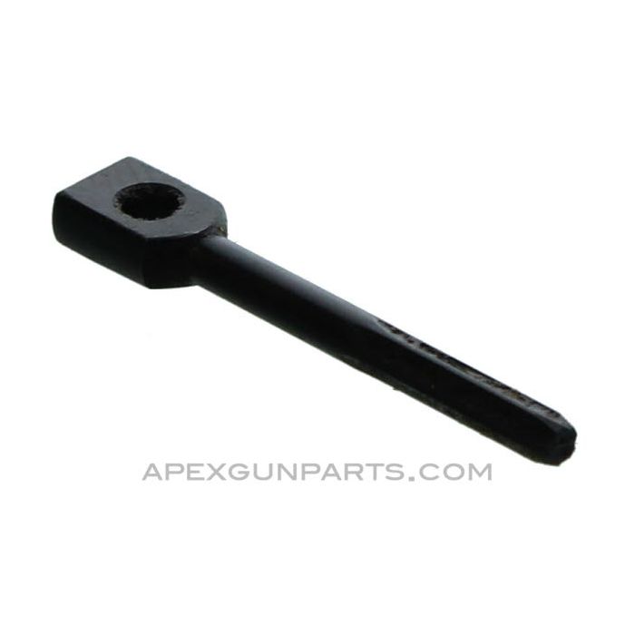 RPD Gas Port Reamer Tool, *Very Good* 