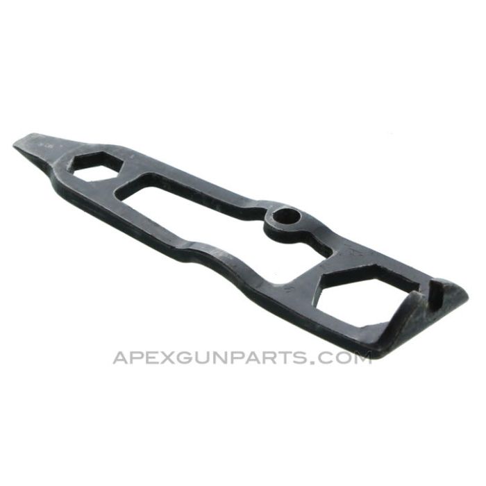 RPD Multi Tool, *Very Good* 