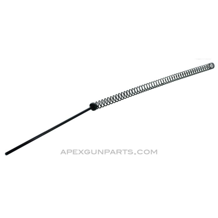 RPD Recoil Spring Assembly, *Very Good* 