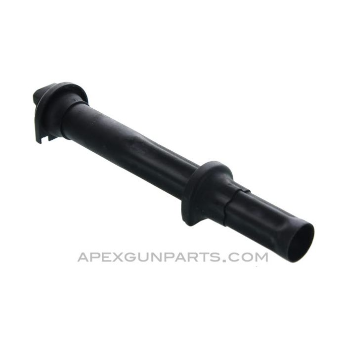 Polish AKML Gas Tube, *Very Good*