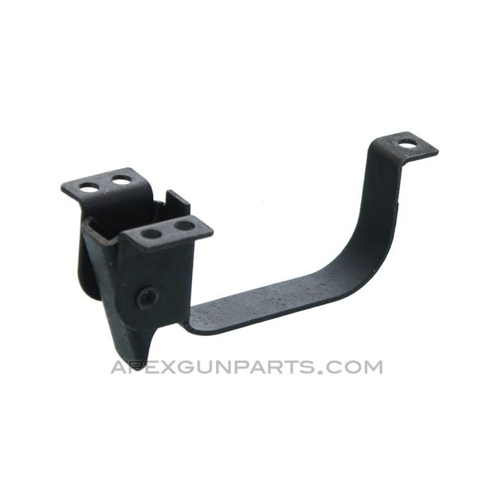 Polish AKM Trigger Guard, *Excellent*