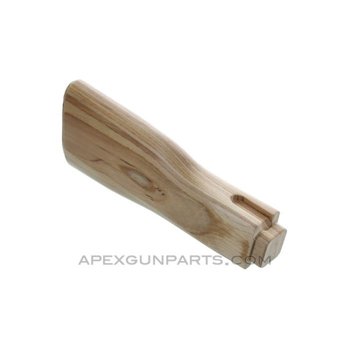 C39 Stock, Blonde Laminate w/ Blemishes, *NEW* 