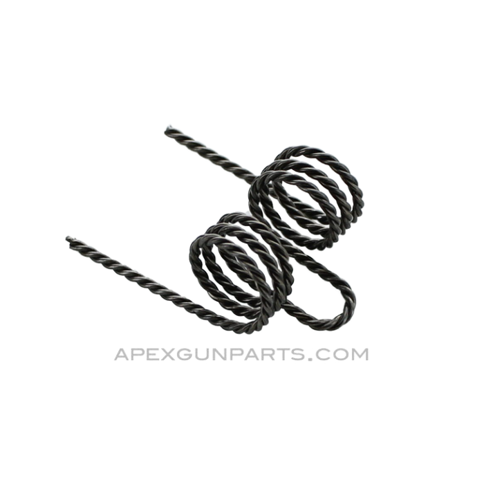 Galil AR / ARM / SAR Hammer / Trigger Spring *Good*