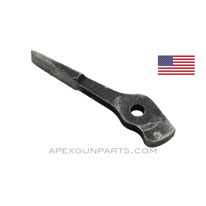 Browning M2 .50 Cal. Cocking Lever, *Good*