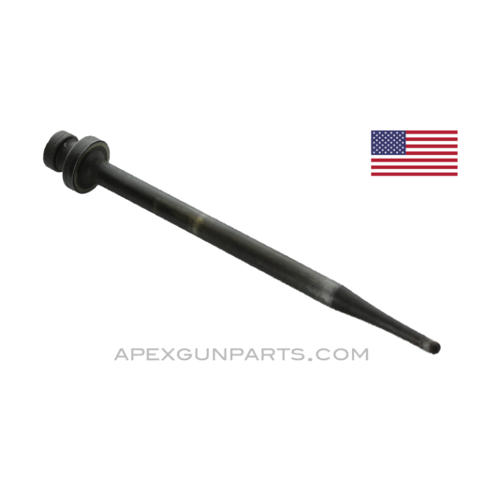 Browning M2 .50 Cal. Firing Pin, Late Type, *Good* 