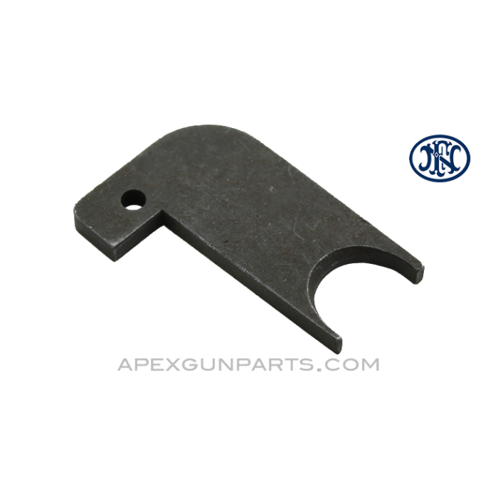 Browning M2 .50 Cal. Link Stripper, FN Belgium, *Good* 