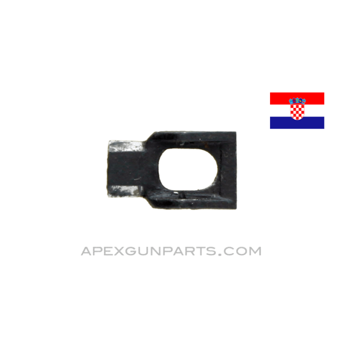 Springfield HS2000 Magazine Catch, *Good* 