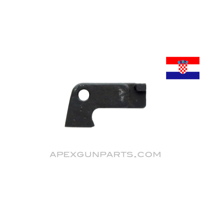 Springfield HS2000 Sear, *Good* 