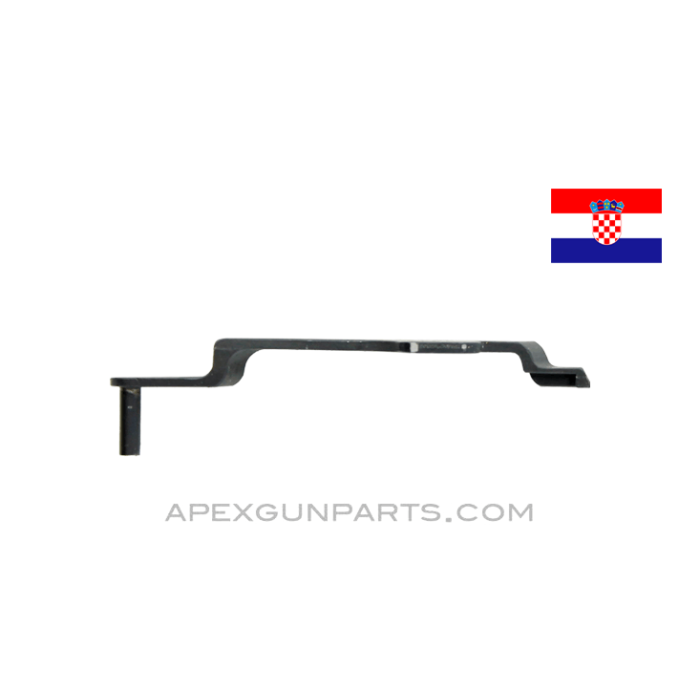 Springfield HS2000 Trigger Bar, *Good* 