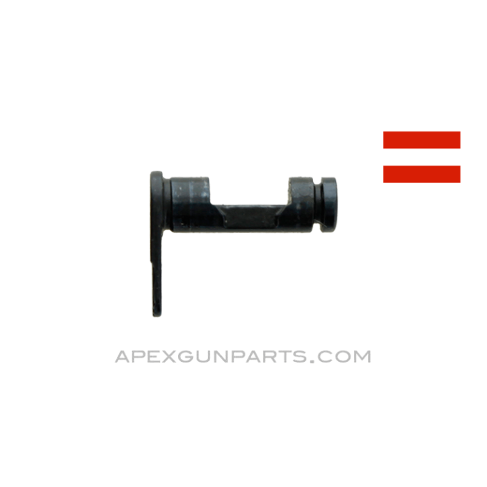 Steyr M9-A1 Disassembly Lever, 9mm, Austrian, *Very Good*