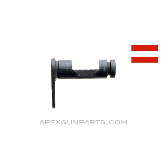 Steyr S9-A1 Disassembly Lever, 9mm, Austrian, *Very Good*