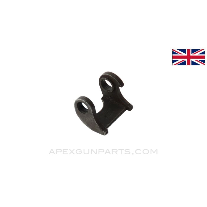 Webley MKIII Cylinder Cam *Good*