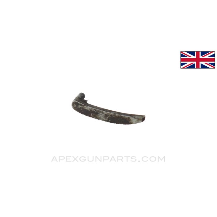 Webley MKIII / MKIV Pawl, Hand *Good*