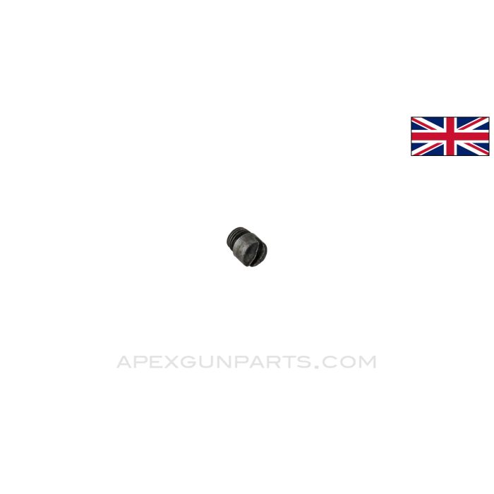 Webley Cylinder Cam Screw, *Good*