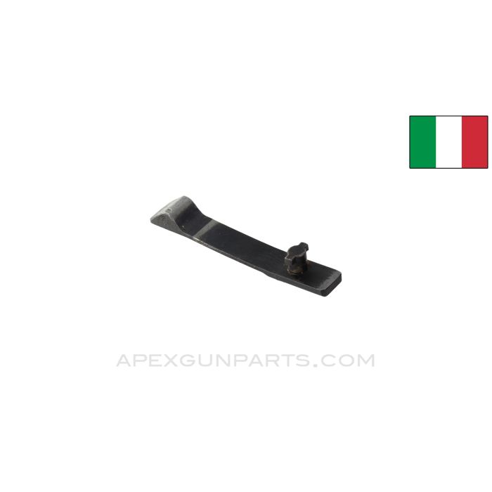 Breda M37 Charging Handle Lock *Good*