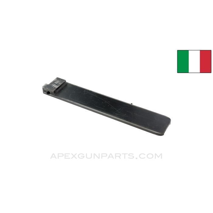 Breda M37 Charging Handle Plate *Good*