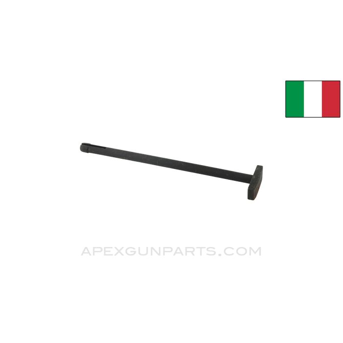 Breda M37 Feed Pawl Assembly Retaining Pin *Good*