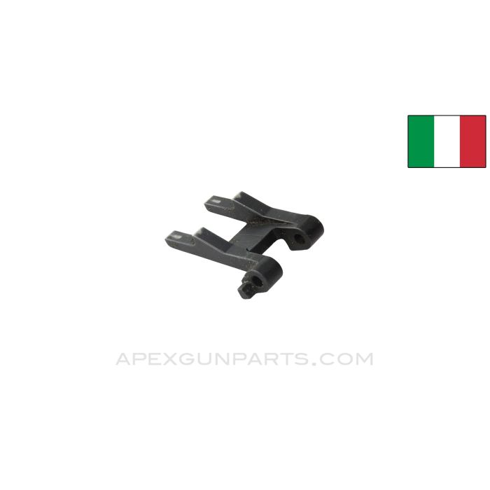 Breda M37 Feed Slide Plate Pawl *Good*