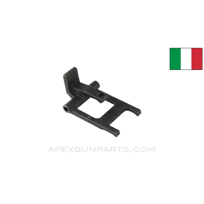 Breda M37 Feed Slide Retaining Pawl *Good*