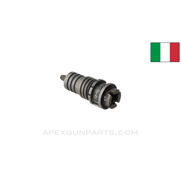 Breda M37 Gas Regulator *Good*