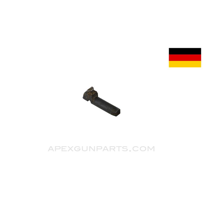 MG-08 Maxim Extractor Stop *Good*