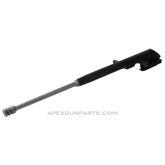 Polish Tantal WZ.88 Bolt Carrier, 5.45X39 *Refinished*