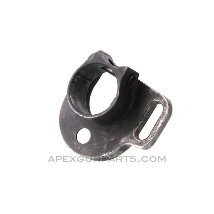 Romanian RPK Handguard Retainer, USED *GOOD*