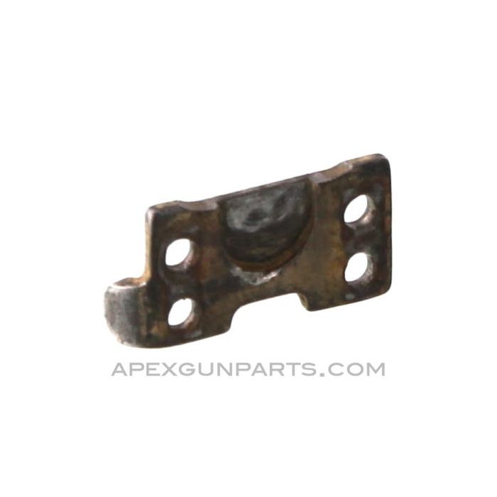 Romanian RPK Safety Selector Stop, USED