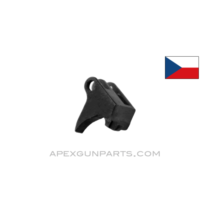 CZ-82 / CZ-83 Sear *NOS*