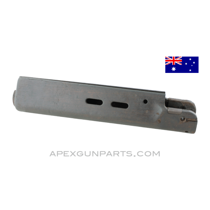 FAL Handguard, Wood, Australian *Fair*