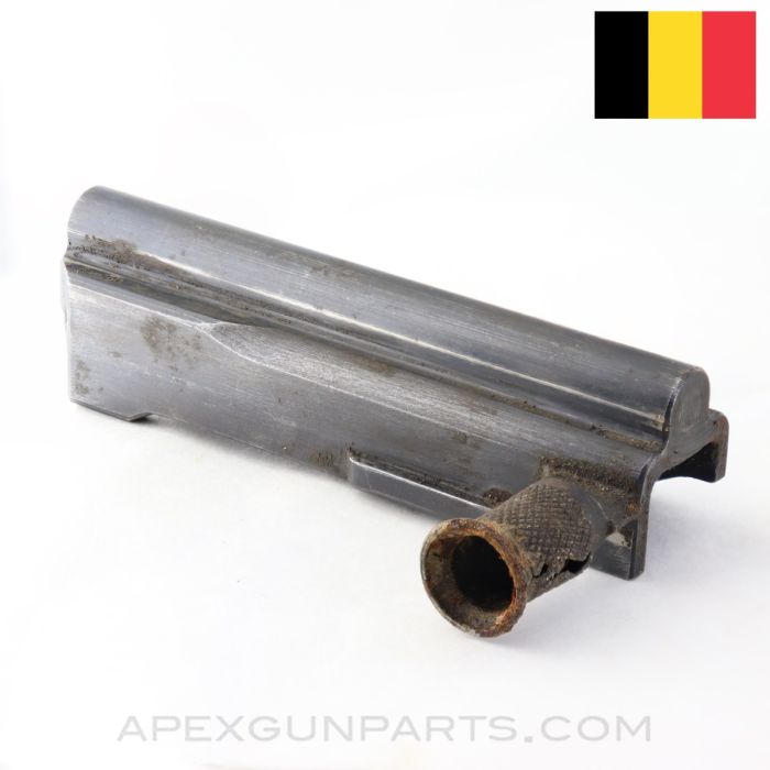 FN49 Bolt Carrier *Fair*