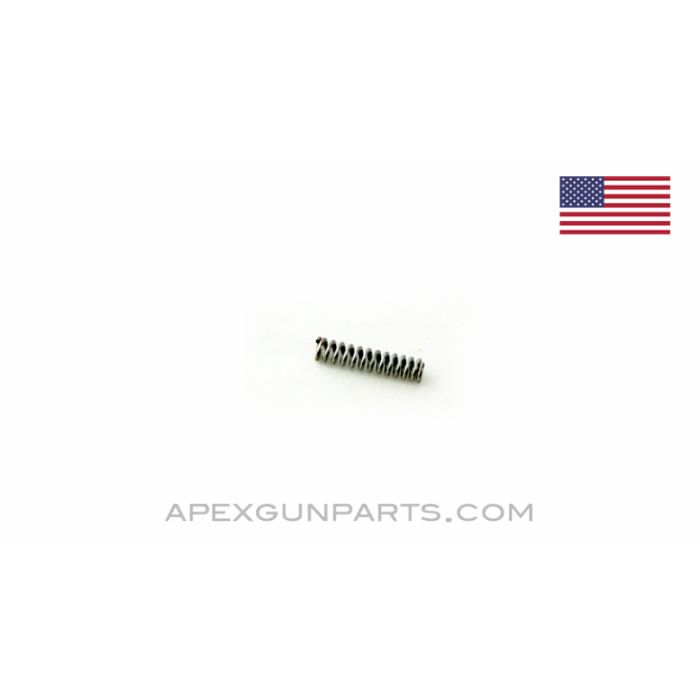 Winchester 100 Rifle Ejector Spring *Very Good*