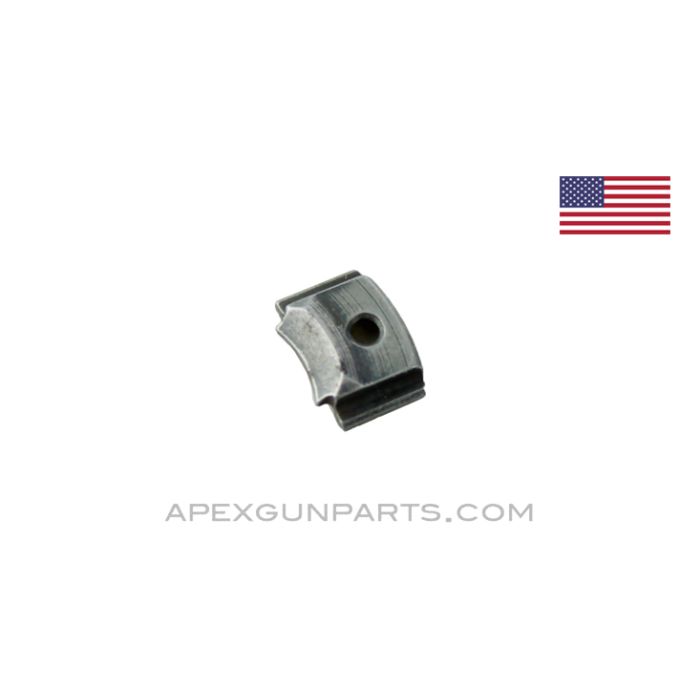 Winchester 100 Rifle Extractor *Very Good*