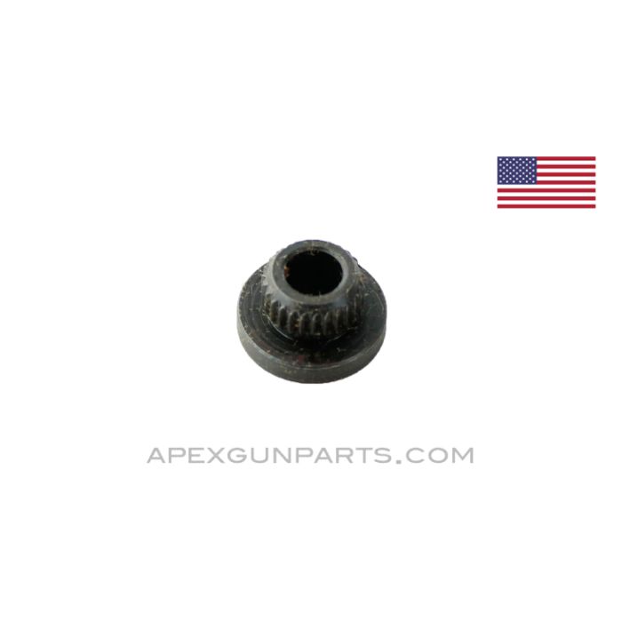 Winchester 100 Rifle Forearm Bushing *Very Good*