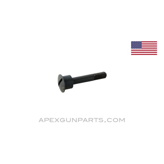 Winchester 100 Rifle Forearm Screw *Very Good*