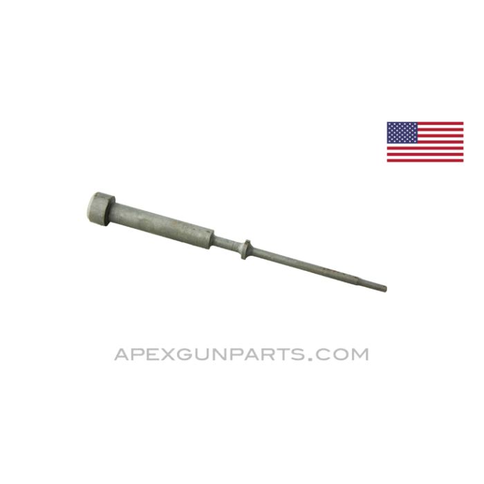 Winchester 100 Rifle Firing Pin *Very Good*