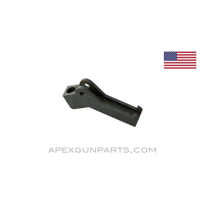 Winchester 100 Rifle Hammer Lock *Very Good*