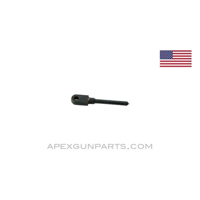 Winchester 100 Rifle Hammer Spring Guide Rod *Very Good*