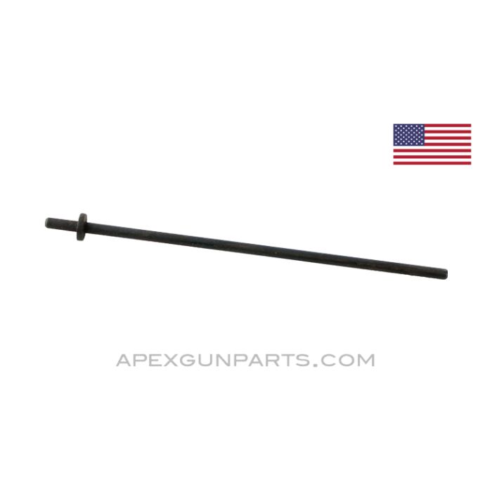 Winchester 100 Rifle Operating Slide Spring Guide *Very Good*