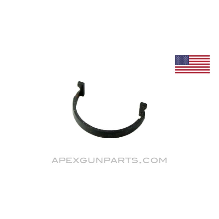 Winchester 100 Rifle Retainer *Very Good*