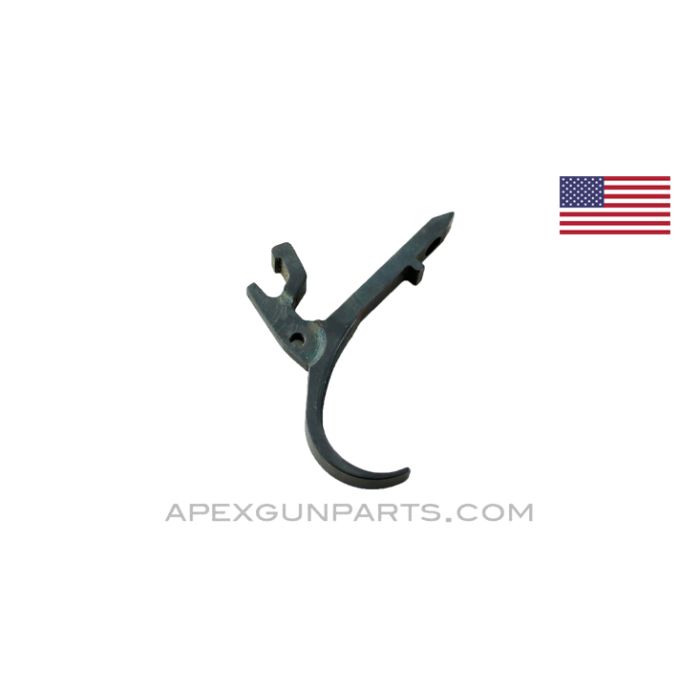 Winchester 100 Rifle Trigger *Very Good*