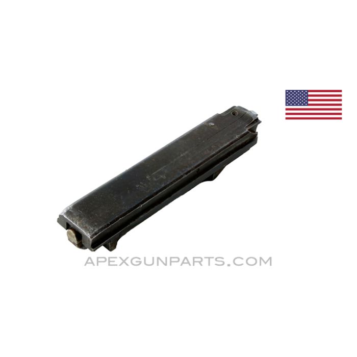 Winchester 95 Rifle Bolt Assembly *Very Good*