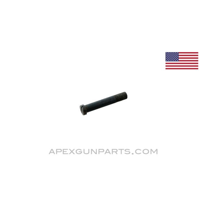 Winchester 95 Rifle Carrier Screw *Very Good*