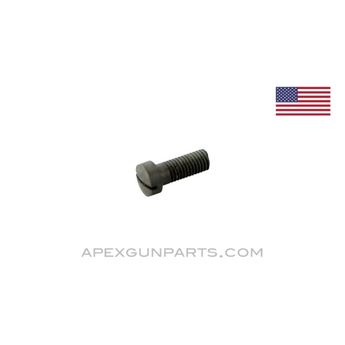Winchester 95 Rifle Forearm Stud Screw *Very Good*