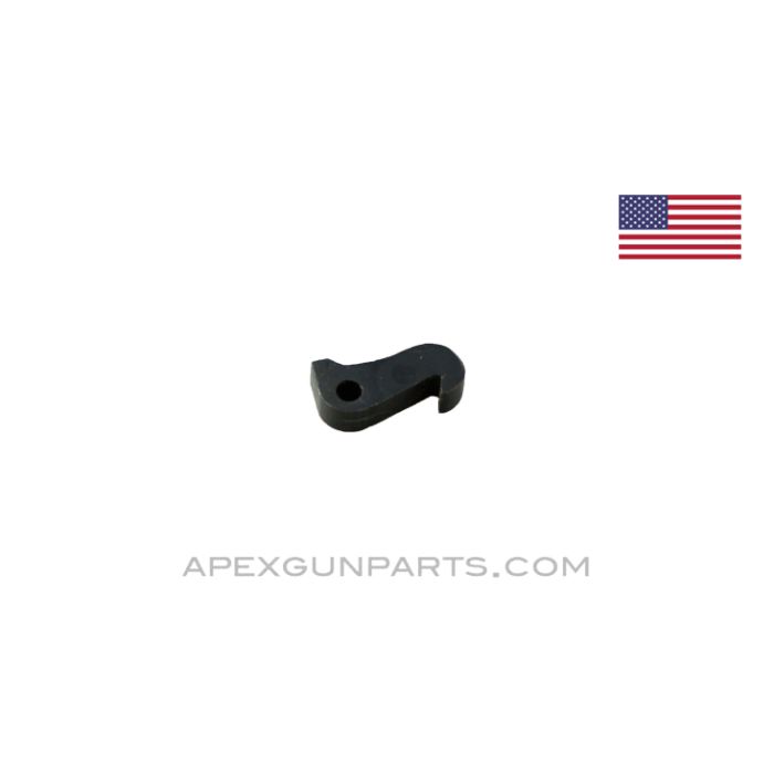 Winchester 95 Rifle Finger Lever Catch *Very Good*