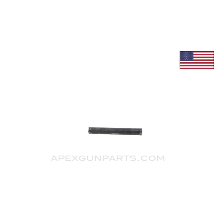 Browning 1910 Trigger Pin *Good*